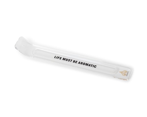 Smoke Out Candles incense stick holder