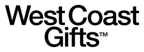 West Coast Gifts logo